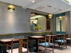 -高玛纳驴肉火烧(河间总店)