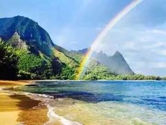 -中青旅遨游旅行旗舰店