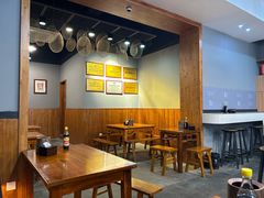 -秦云老太婆摊摊面(全国总店)