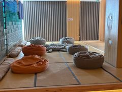 -裕龙汤泉