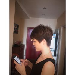 -牛森造型工作室