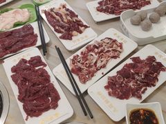 -杏花吴记牛肉火锅