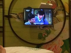 -唐宫足道·SPA·影院会馆(木渎店)