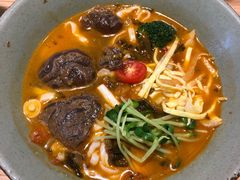 -陳八两面家(滨江天街店)