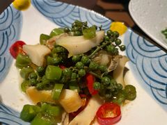 -成隆行·蟹王府(九江路店)
