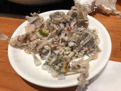 -咏哇(厦门翔安汇景广场店)