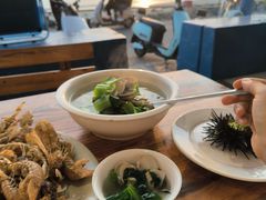 -花乐餐厅(涠洲岛店)