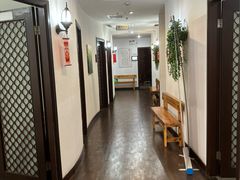 -悦和堂中医门诊部·疼痛调理·针灸推拿·艾灸拔罐