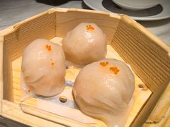 -陶陶居酒家(新天地店)