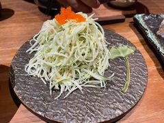 -稻前Taoki(方圆荟店)