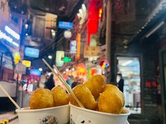 -长沙文和友(海信广场店)