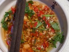 -小龙坎火锅(总店)