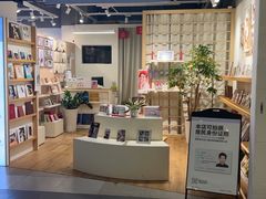 -方快-照相馆(金桥国际店)