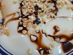 -人和水上飘(第一家店)