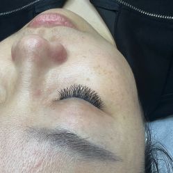 -LEILEI NAIL蕾蕾美甲美睫