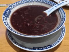 -赵记传承·中式甜品(珠海香洲柠溪大道店)