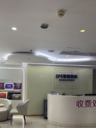 -广州美莱医疗美容医院