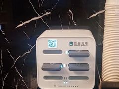 -德全心悦酒店(北京金台路地铁站店)