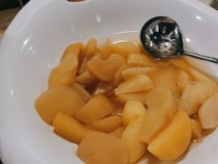 -戈拿旺巴西烤肉(崇文门店)