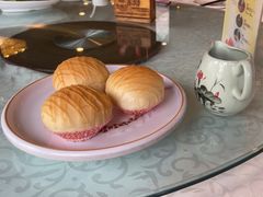 -御满江海鲜酒家(洛溪新城店)