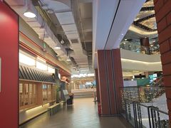 -友谊阳光城(金贸街道店)