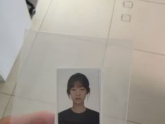 -一格照相馆(五道口店)