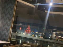 -东南里湖景餐厅·新闽菜(浦西万达店)