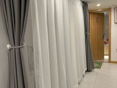 -麦悠悠·SPA·推拿(太阳山路店)
