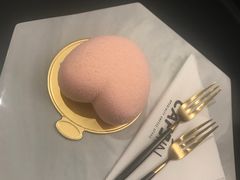 -CAFE'IN精品咖啡体验空间(小寨店)