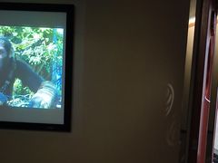 -颐而康·按摩·艾灸·足疗(武陵大道店)