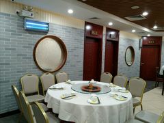 -金穗楼农夫酒家