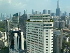 -J cafe 朝夕餐厅