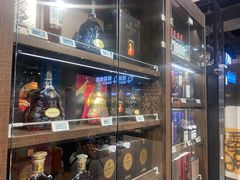 -盒马鲜生(皇庭广场店)