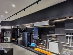 -红星美凯龙(上海沪南店)