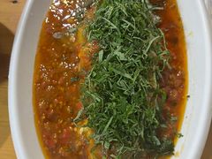 -老字号怡玺·藿香雅鱼(20年雅安店)