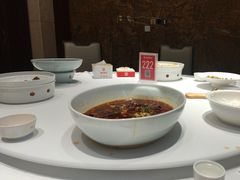 -须水邓记叫化鸡(中原路店)