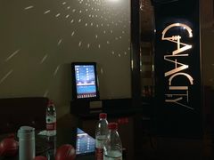 -GalaCity上海歌城(杨浦百联店)