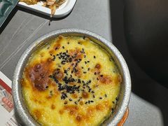-马有鱼·馕坑烤全鱼(美美2店)