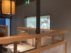 -北方家宴(祈福店)