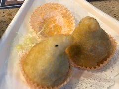 -点都德(聚福楼店)