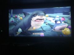 -中国科学技术馆影院