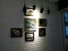 -俏湘私房菜(国贸店)