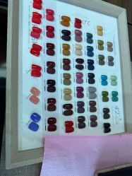 -四季·予你日式美甲美睫Nail