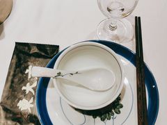 -東大方(武康千秋广场店)
