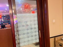 -五谷丰登·胶东海鲜·家常菜(张村店)