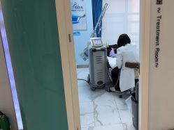 -颜悦医疗美容