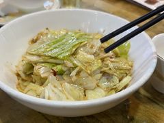-湘香私房菜(大石长隆店)