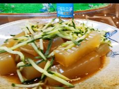 -豆丹美食城(江山花园店)