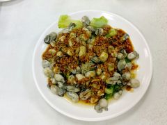 -海龙珠海鲜餐厅