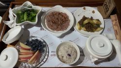 -爱贝蕊恩韩式月子会所(南山店)